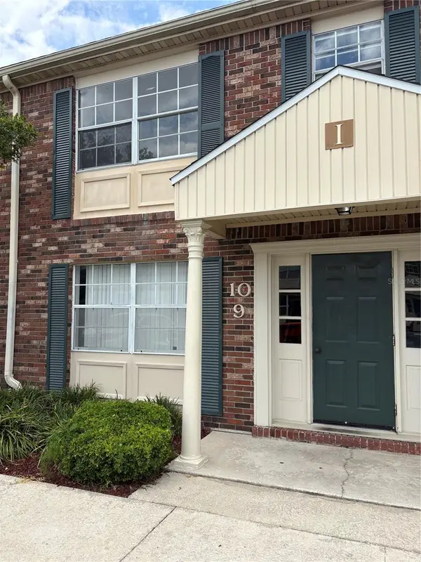 Address Withheld By Seller, LAKELAND, FL 33803