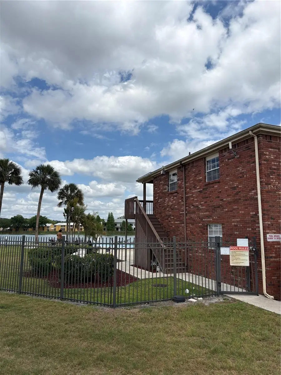 Address Withheld By Seller, Lakeland, FL 33803 - #3