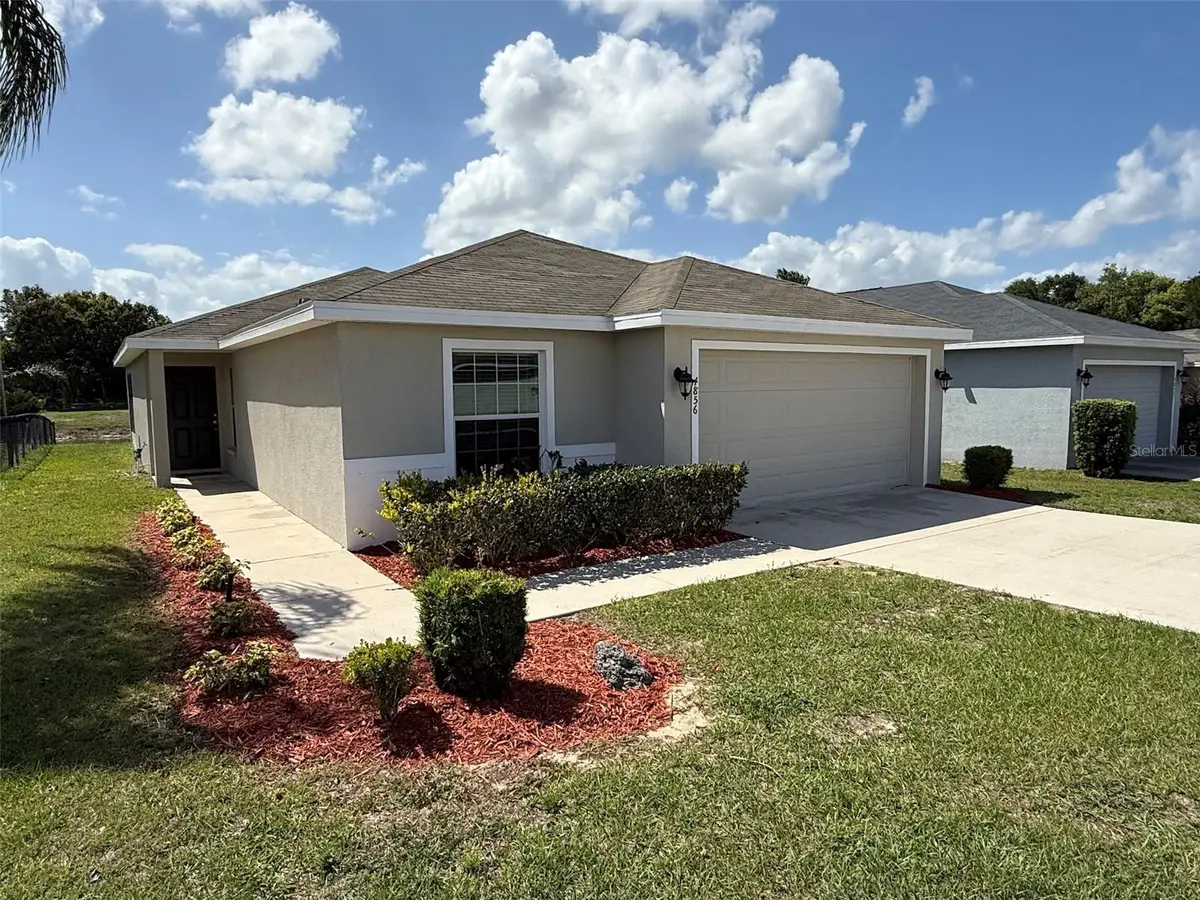 4856 Summerfield Circle, Winter Haven, FL 33881 - #1