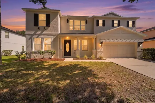 10143 Malpas Point, ORLANDO, FL 32832