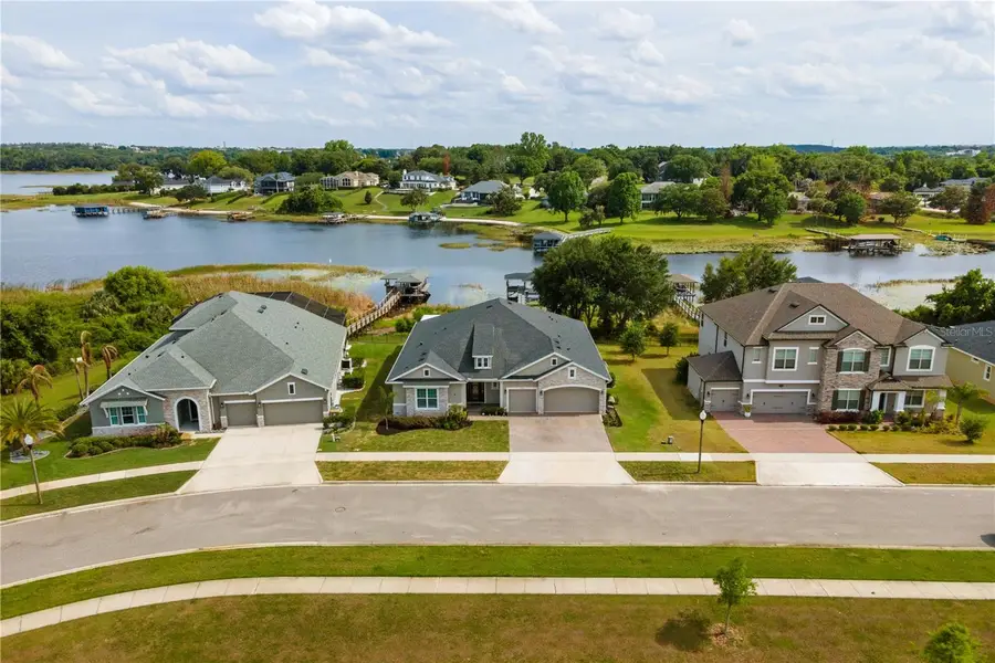 17088 Secret Hollow Loop, Clermont, FL 34711 - #3