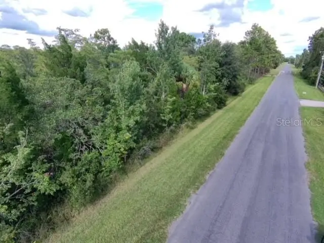 Sheldon Street, Orlando, FL 32833 - #2