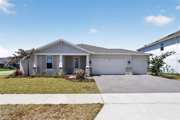 727 Annabell Ridge Road, MINNEOLA, FL 34715