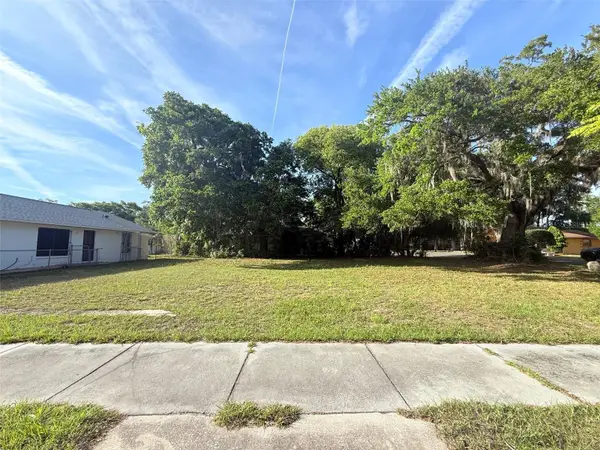 516 E 5th Street, SANFORD, FL 32771