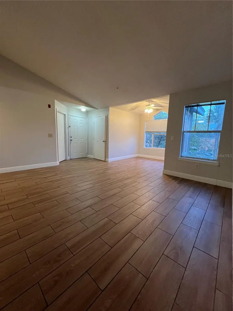 2216 Grand Cayman Court #1435, Kissimmee, FL 34741 - #3