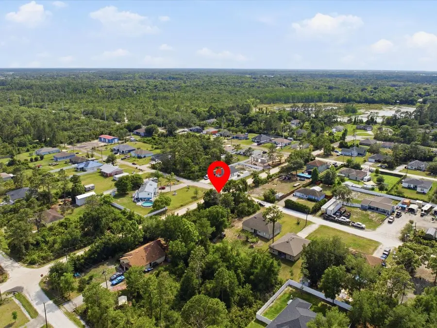 1001 10th Avenue, Deland, FL 32724 - #2