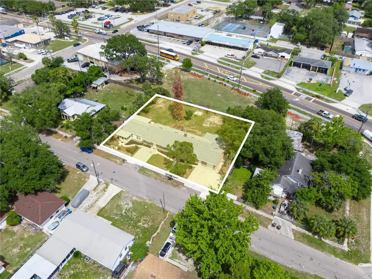 Address Withheld By Seller, Polk City, FL 33868 - #1