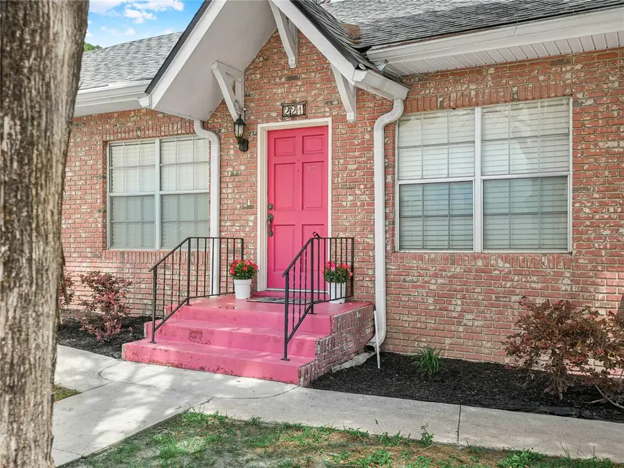 Address Withheld By Seller, Polk City, FL 33868 - #3