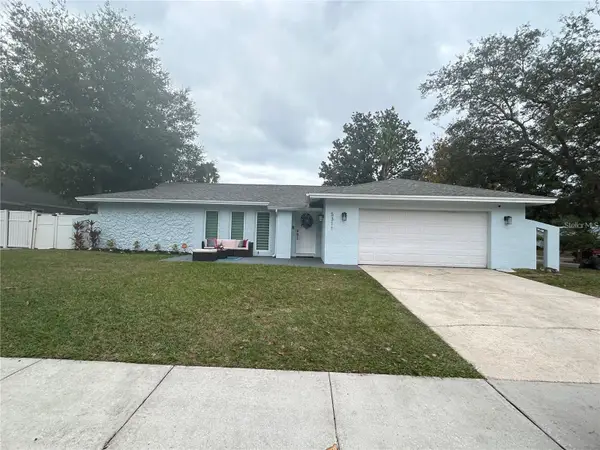 5311 Jennifer Place, ORLANDO, FL 32807