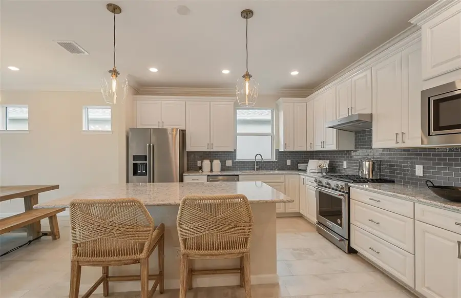 9136 Pacific Palms Avenue, Melbourne, FL 32940 - #3