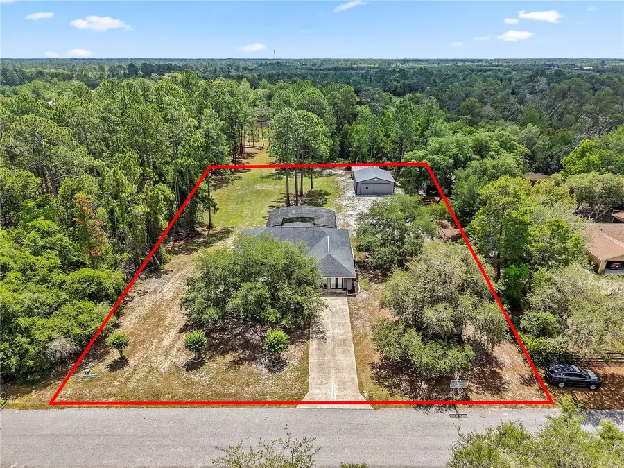 39600 Greenbrier Street, Eustis, FL 32736 - #3