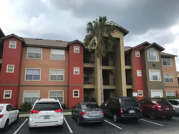 2208 Antigua Place #938, KISSIMMEE, FL 34741