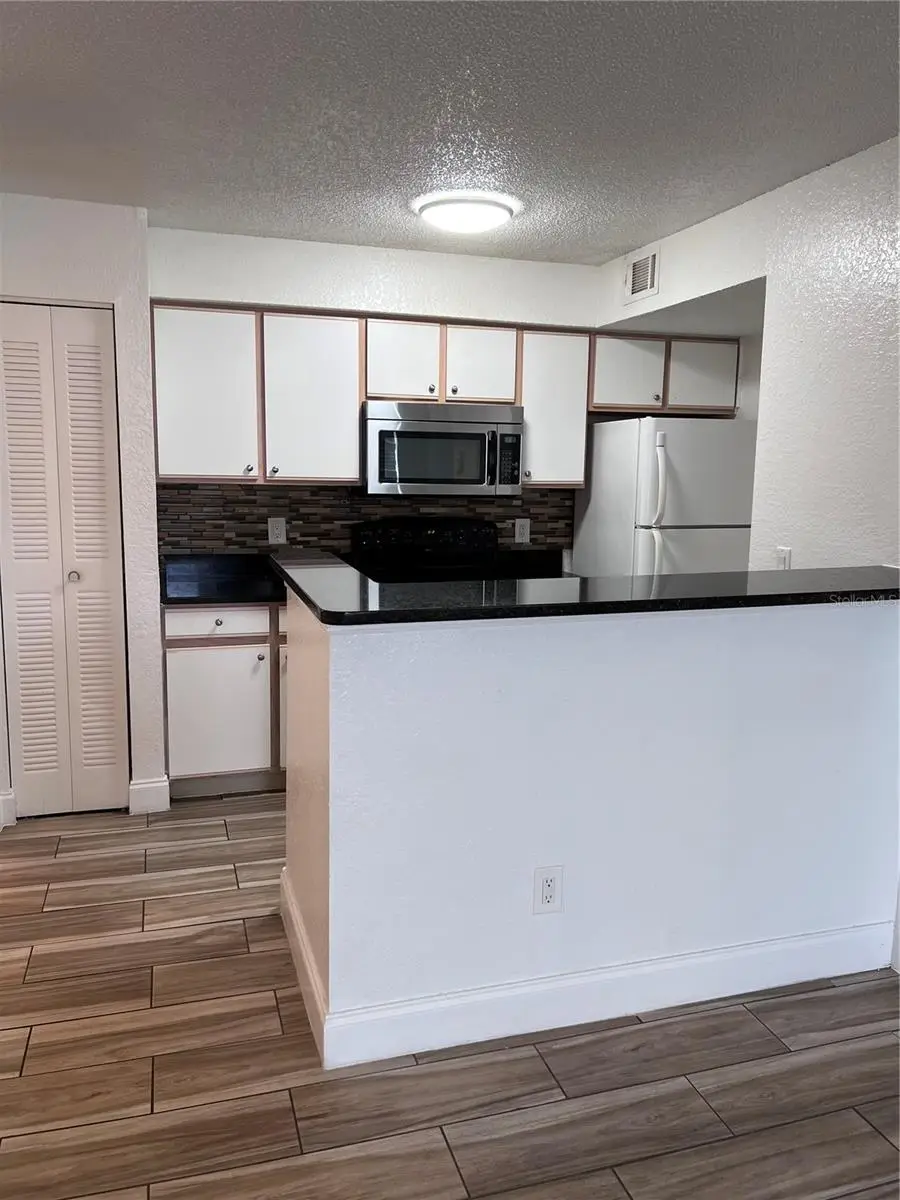 2208 Antigua Place #938, Kissimmee, FL 34741 - #3