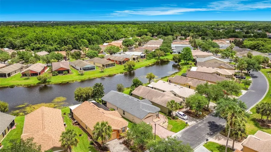 268 Acadia Drive, Poinciana, FL 34759 - #2