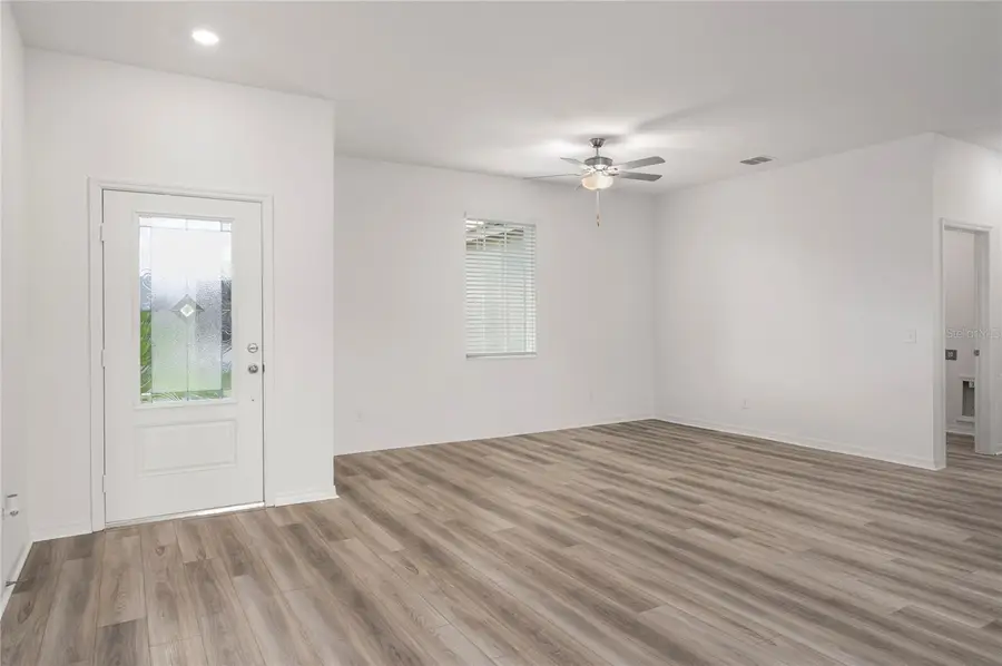 357 Bream, Poinciana, FL 34759 - #3