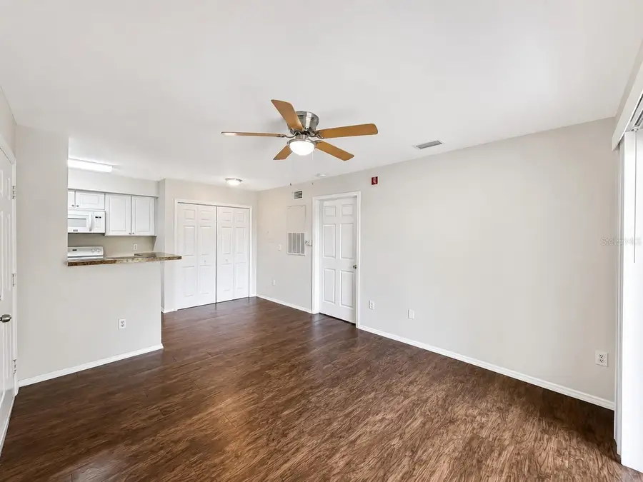 709 Secret Harbor Lane #115, Lake Mary, FL 32746 - #3
