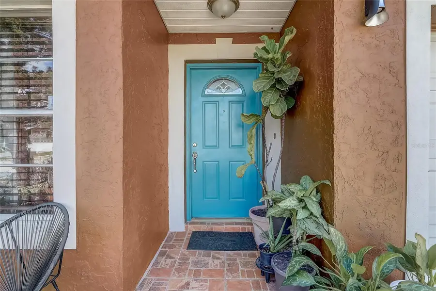 1350 Rocky Road, Kissimmee, FL 34744 - #3