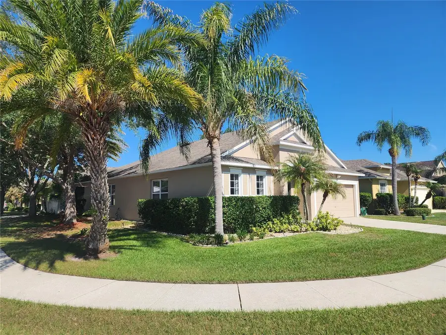 801 Cressa Circle, Cocoa, FL 32926 - #2