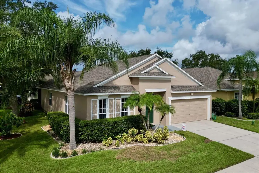 801 Cressa Circle, Cocoa, FL 32926 - #3