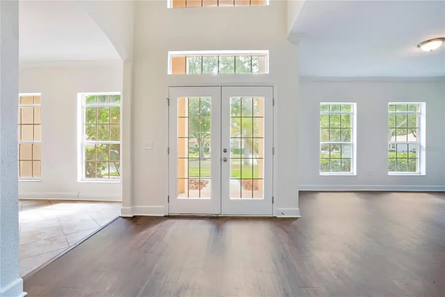 18013 Forest Retreat Lane, Tampa, FL 33647 - #3