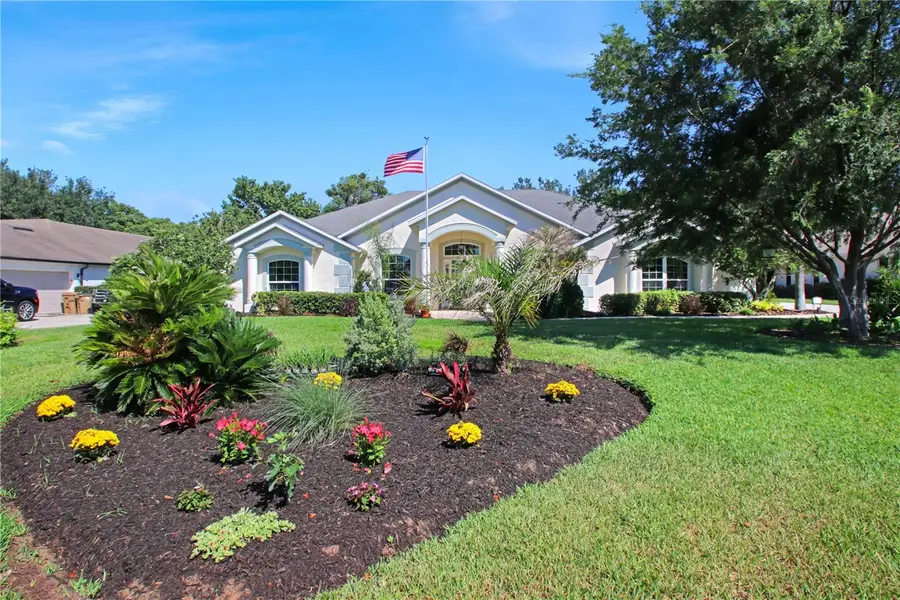 11825 Overlook Drive, Clermont, FL 34711 - #2