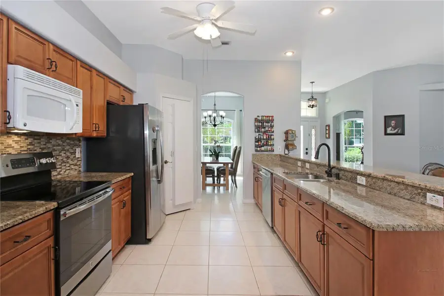 11825 Overlook Drive, Clermont, FL 34711 - #3