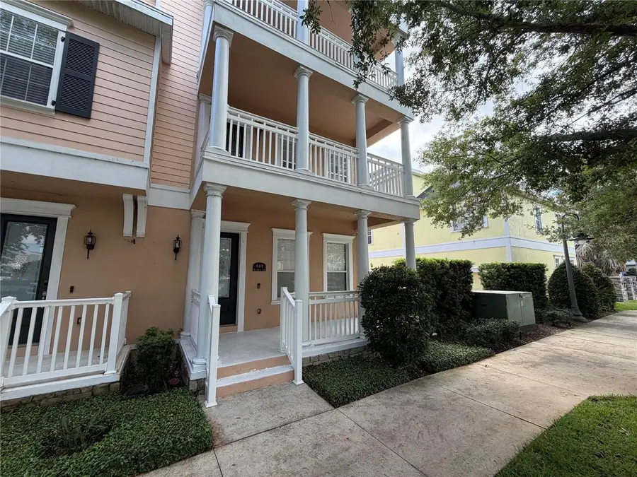 444 Blue Bayou Lane, Winter Springs, FL 32708 - #2