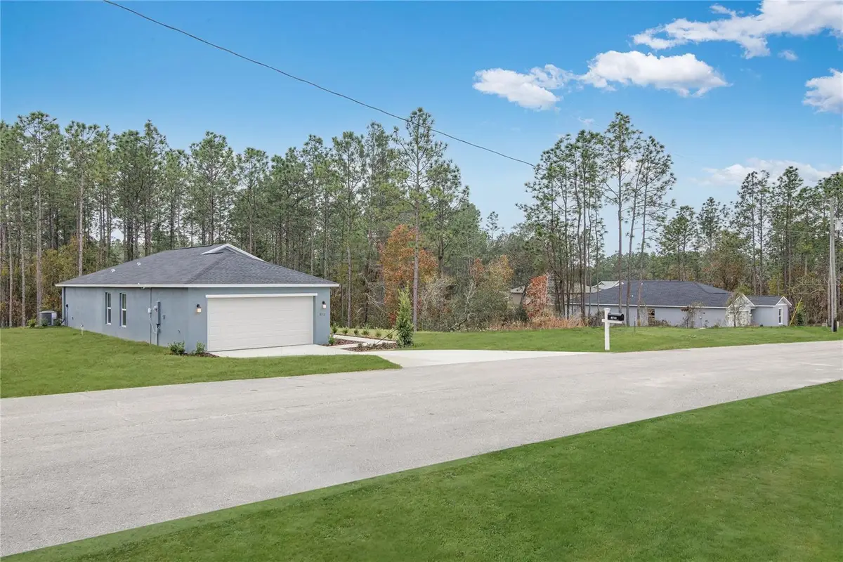 13220 SW 87th Circle, Ocala, FL 34473 - #1