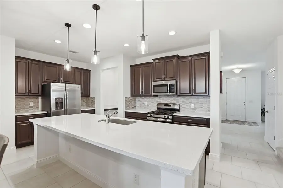 1433 Shira Road, Minneola, FL 34715 - #2