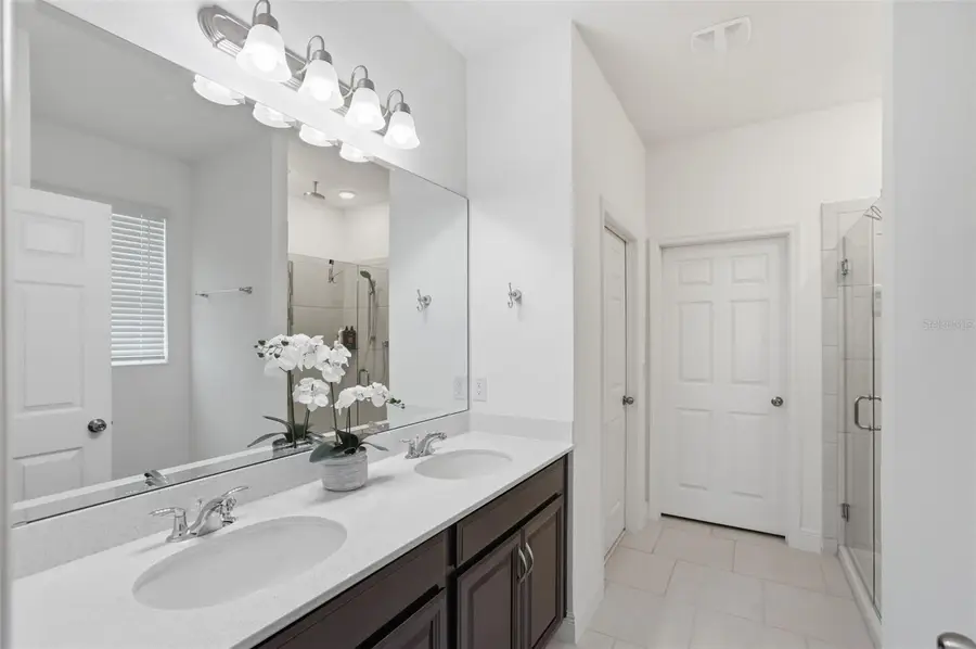 1433 Shira Road, Minneola, FL 34715 - #3