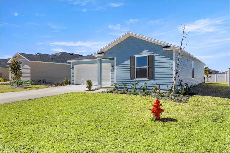 8339 SW 41st Terrace, Ocala, FL 34476 - #2