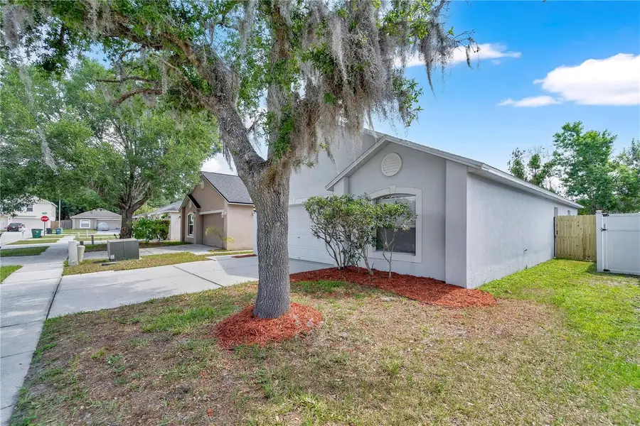 5920 Rotella Drive, Wesley Chapel, FL 33545 - #2