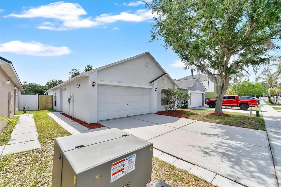 5920 Rotella Drive, Wesley Chapel, FL 33545 - #3