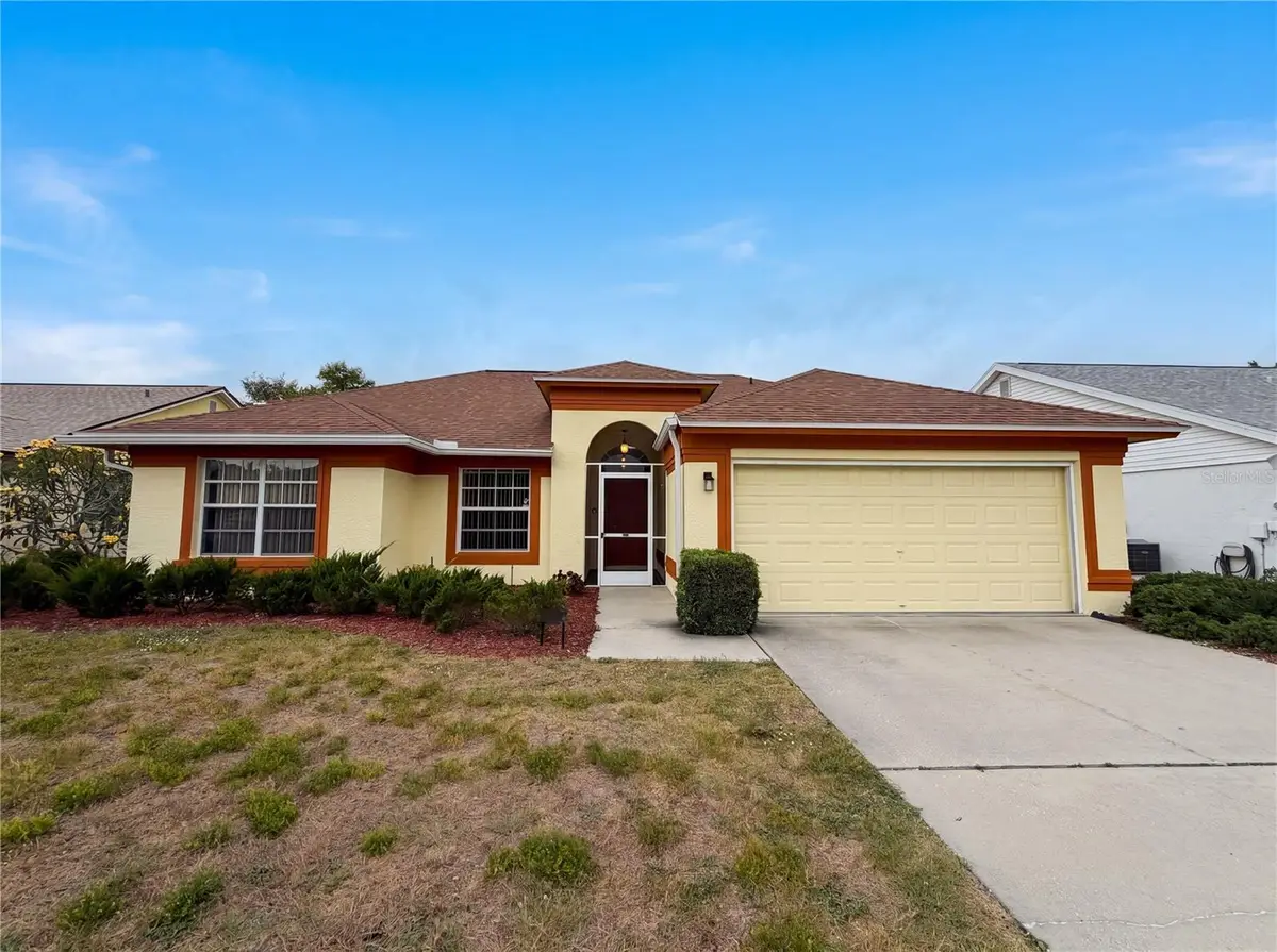712 45th Street E, Bradenton, FL 34208 - #1