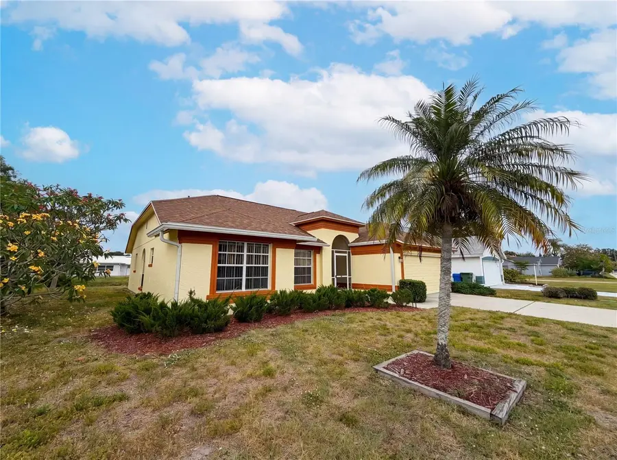 712 45th Street E, Bradenton, FL 34208 - #2