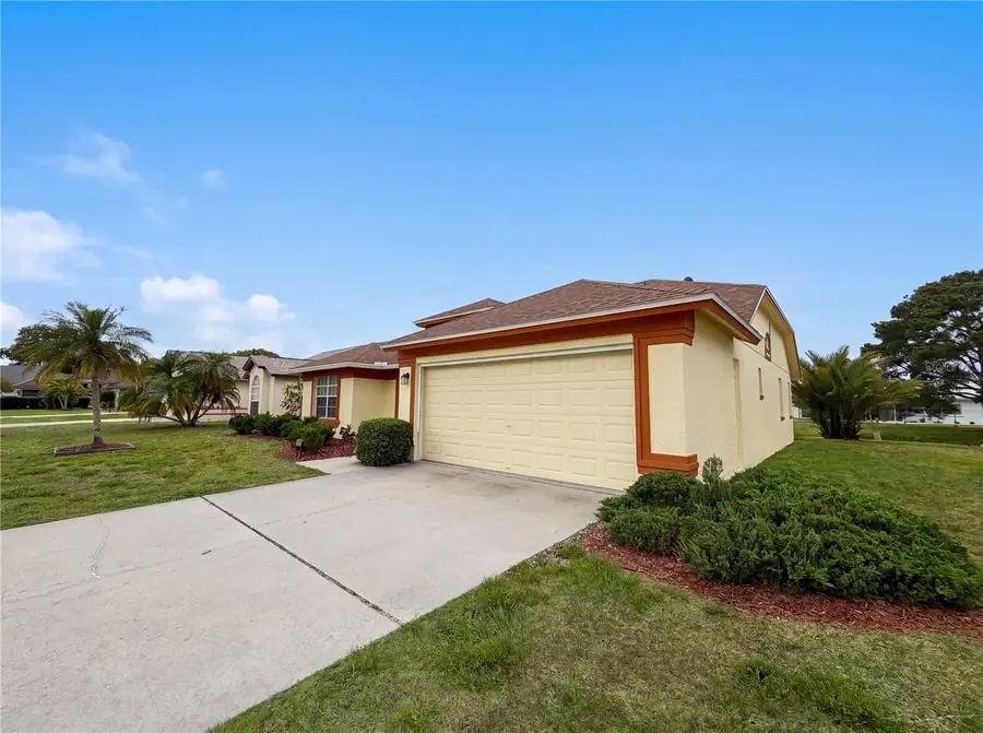 712 45th Street E, Bradenton, FL 34208 - #3