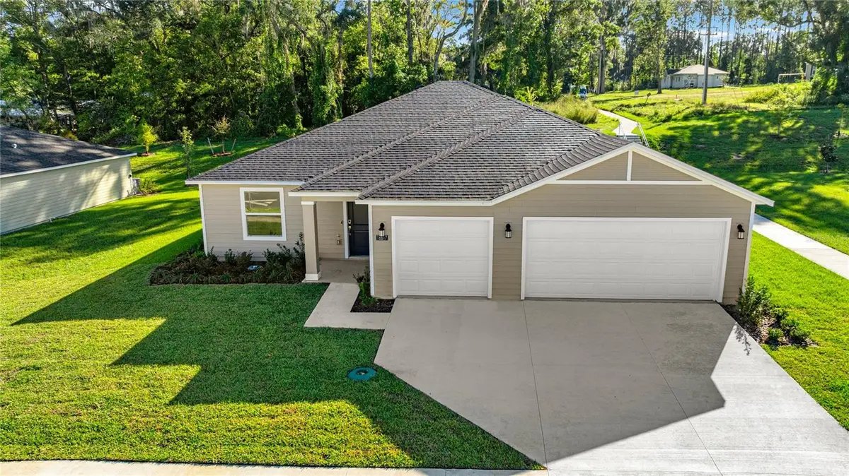 8307 SW 42nd Circle, Ocala, FL 34476 - #1