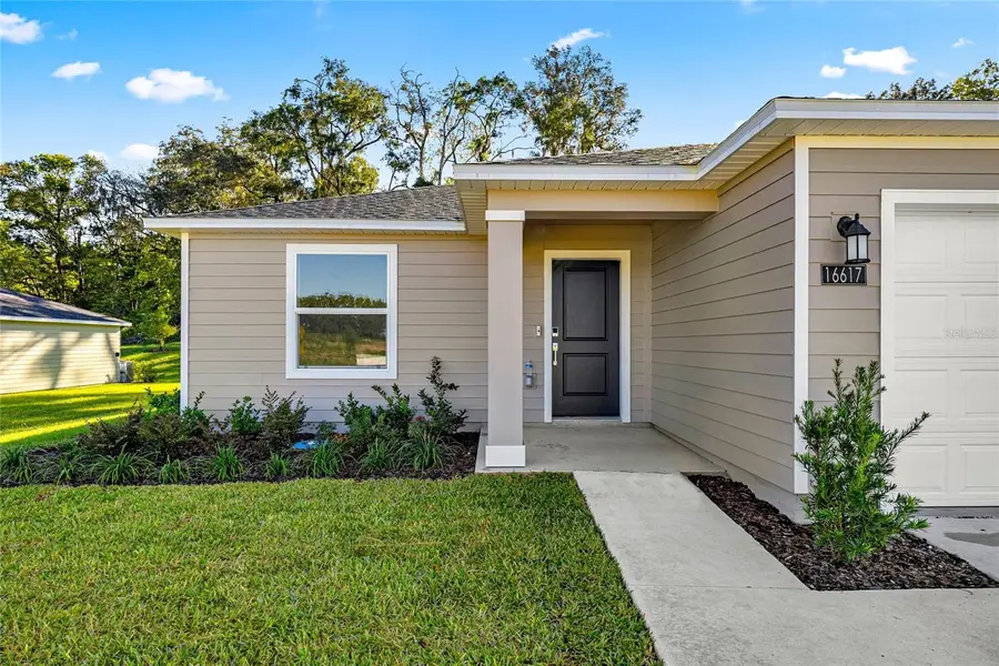 8307 SW 42nd Circle, Ocala, FL 34476 - #2