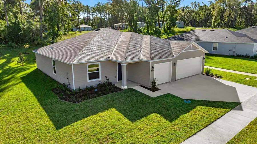 8307 SW 42nd Circle, Ocala, FL 34476 - #3