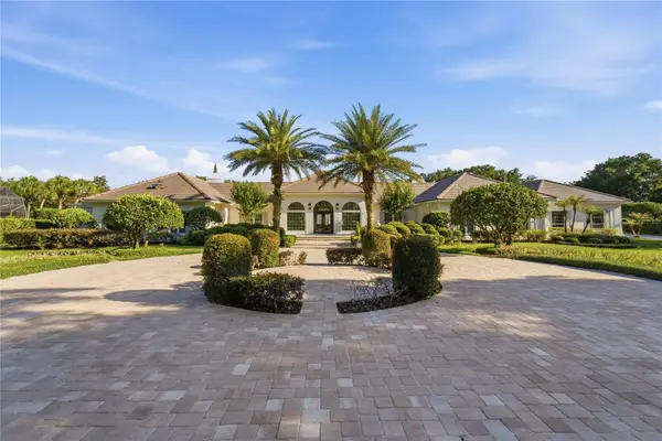 1525 Whitstable Court, LAKE MARY, FL 32746