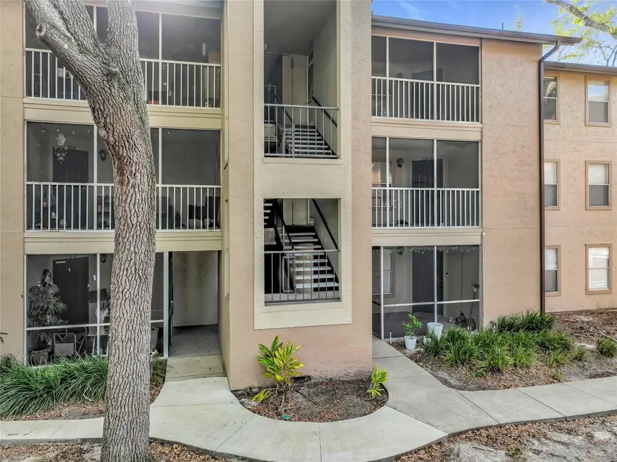 615 Dory Lane #303, Altamonte Springs, FL 32714 - #3