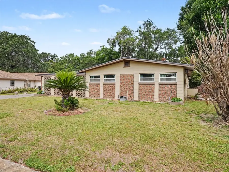 1162 Coretta Way, Orlando, FL 32805 - #3