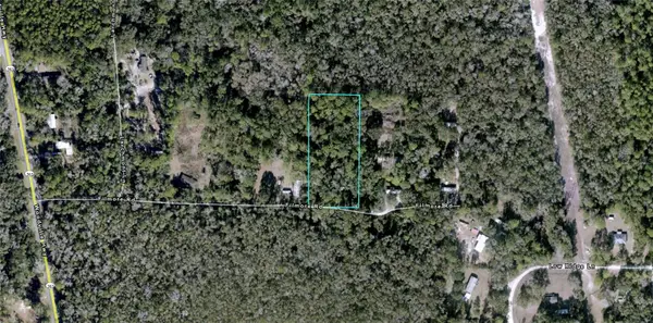 2134 Filmore Road, TALLAHASSEE, FL 32305
