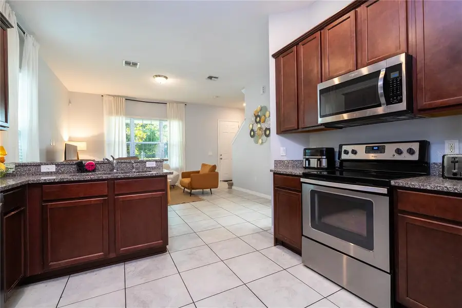 9231 Grand Island Way, Winter Garden, FL 34787 - #3