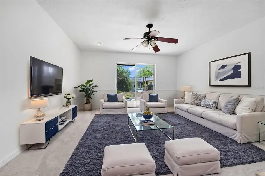 5060 Andrea Boulevard, Orlando, FL 32807 - #3