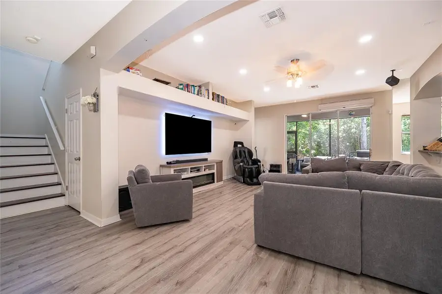 9808 Bennington Chase Drive, Orlando, FL 32829 - #2