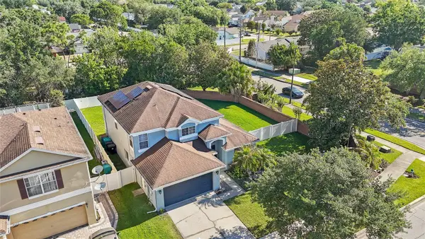8637 Hastings Beach Boulevard, ORLANDO, FL 32829