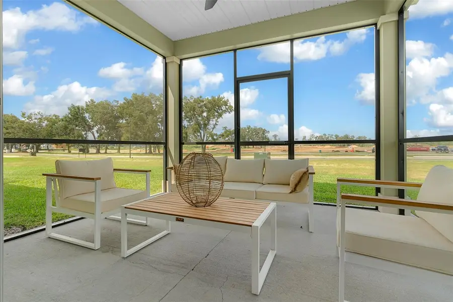 8700 SW 67th Circle, Ocala, FL 34476 - #2