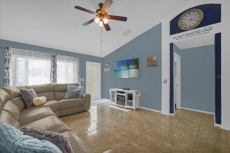 14352 Sun Bay Drive, Orlando, FL 32824 - #2