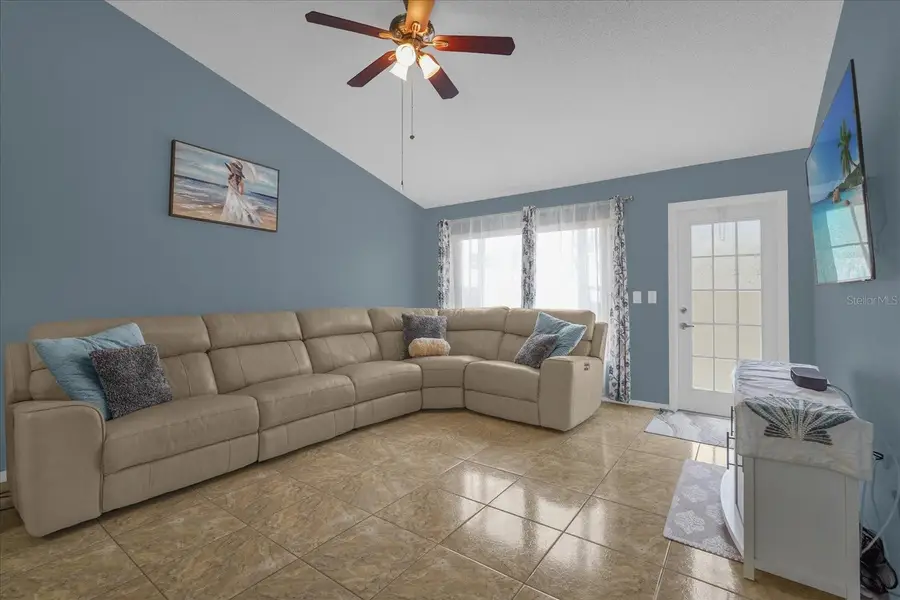 14352 Sun Bay Drive, Orlando, FL 32824 - #3
